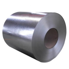 zinc aluminized sheet gl coil Alloy roofing sheets Aluminized Zinc Roll Aluminum Steel Coil